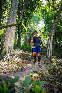 BIB: 
                            <button type="button" onclick="openModal(7043202)" class="btn btn-primary btn-sm float-right btn-popup" data-toggle="modal" data-target=".modal-high-quality">
                        <i class="fas fa-shopping-cart"></i> Add to Cart
                    </button>
                                            <button type="button" onclick="isThisMe(7043202, true)" class="btn btn-success btn-sm float-right btn-popup btn-isme hidden" data-toggle="tooltip" data-placement="bottom" title="นี่คือรูปของคุณใช่ไหม คลิกที่นี่เพื่อเอาเข้าอัลบั้ม">
                        <i class="fas fa-plus"></i> Add to album
                    </button>
                    <button type="button" onclick="isThisMe(7043202, false)" class="btn btn-warning btn-sm float-right btn-popup btn-isnotme hidden">
                        <i class="fas fa-ban"></i> Remove from album
                    </button>